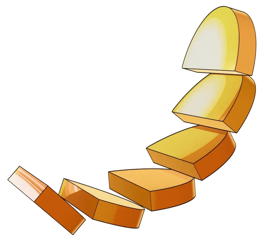 tiprouter