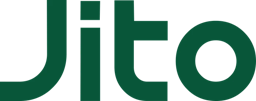 Jito Logo