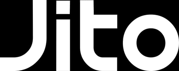 Jito Logo