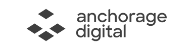 Anchorage Digital