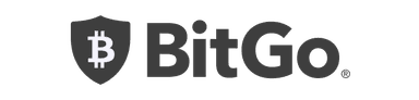 BitGo