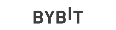 Bybit