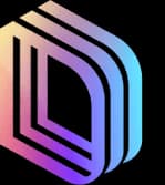 defi-icon