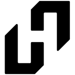 protocol-icon