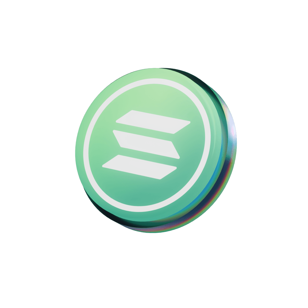 JitoSOL token