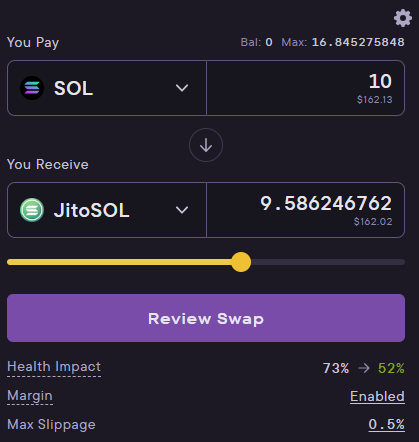 Mango 3
